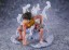 Bandai Figuarts ZERO [EXTRA BATTLE] Monkey D. Luffy -Top Battle-, BAC91845, by BANDAI
