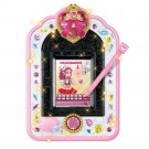 Bandai Precure Mirai Pad , BAN76046, by BANDAI