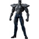 Bandai S.H.Figuarts Younger Toguro 100 percent, BAC72988, by BANDAI