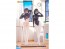 ENSOUTOYS 1/7 Guitar MeiMei & Shokyu Sensei's Dance Lesson, EST27277, by ENSOUTOYS