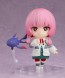 Good Smile Company Nendoroid KAF, GSC79875, by GOOD SMILE COMPANY