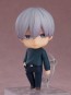 Orange Rouge Nendoroid Itsuomi Nagi (A Sign of Affection), ORG93444, by Orange Rouge