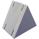 ALEC Shokunin Katagi Sponge Tweezers Holder Delta Base, ALC14307, by ALEC