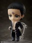 FREEing NENDOROID CHROLLO LUCILFER (HUNTER X HUNTER)  , FRE98973, by FREEING