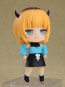Good Smile Company Nendoroid MEMcho (Oshi no Ko), GSC94816, by GOOD SMILE COMPANY