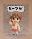 Good Smile Company Nendoroid Yuuko Aioi: Keiichi Arawi Ver. (Nichijou), GSC77031, by GOOD SMILE COMPANY