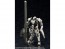 Kotobukiya 1/24 HEXA GEAR Booster Pack009 Sniper Cannon, KBY42678, by KOTOBUKIYA