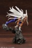 Kotobukiya 1/8 ARTFX J Mirko (My Hero Academia), KBY45853, by KOTOBUKIYA