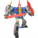 TAKARA TOMY SS-132 Transformers Studio Series Swoop, TAK41392, by TAKARA TOMY