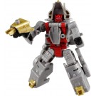 TAKARA TOMY TL-27 Transformers Legacy Slag, TAK07916, by TAKARA TOMY