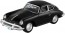 TAKARA TOMY Tomica Premium Unlimited 07 Detective Conan Porsche (Gin), TAK97673, by TAKARA TOMY