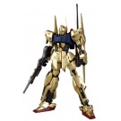 BANDAI  1/100 MG MSN-00100 Type 100 Hyakushiki Ver.2.0   Plastic Model kit, BAN0196701, by BANDAI