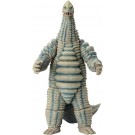 Bandai S.H.Figuarts Red King, BAC60749, by BANDAI