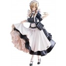 DMM Factory 1/7 Goddess Of Victory: Nikke: Ade, DMM74810, by DMM Factory