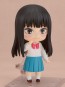 Good Smile Company Nendoroid Sawako Kuronuma 2.0 (Kimi ni Todoke), GSC65170, by GOOD SMILE COMPANY