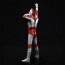 KAIYODO 1/150 Return of Ultraman Soft Vinyl Kit Reprint Edition, KYD10036, by KAIYODO