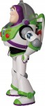 Medicom Toy ULTIMATE Buzz Lightyear - Toy Story, MED13246, by MEDICOM TOY