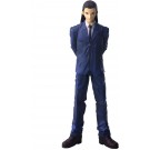 SQUARE ENIX Final Fantasy VII Bring Arts Tseng, SQE77713, by SQUARE ENIX