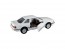 TAKARA TOMY Tomica Premium 21 Toyota Soarer  , TAK70464, by TAKARA TOMY