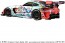 TAKARA TOMY Tomica Premium Racing Good Smile Hatsune Miku AMG 2024Ver., TAK50875, by TAKARA TOMY