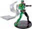 Bandai S.H.Figuarts (Shinkocchou) Kamen Rider W Cyclone Joker Fuuto PI Animated Commemoration, BAC37598, by BANDAI