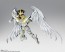 Bandai Saint Cloth Myth EX Pegasus Seiya [God Cloth], BAC75071, by BANDAI