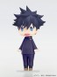 Good Smile Company HELLO! GOOD SMILE Megumi Fushiguro (Jujutsu Kaisen), GSC76829, by GOOD SMILE COMPANY