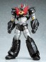 Good Smile Company MODEROID Mazinkaiser , GSC34213, by GOOD SMILE COMPANY