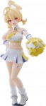 Good Smile Company POP UP PARADE Kotori (Cheer Squad) (Blue Archive), GSC97084, by GOOD SMILE COMPANY