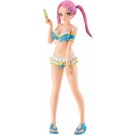 Hasegawa 1/12 12 EGG GIRLS COLLECTION NO.32 RIO ASAKA (BIKINI), HAS23401, by HASEGAWA
