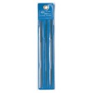 Mineshima Japan Precision 3 pcs file, MNSH-7, by MINESHIMA