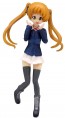 Platz 1/35 Girls und Panzer Usagi-san Team Figure Set das Finale Part.3 Special Package Edition  , PLZ75335, by PLATZ