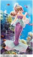 TAKARA TOMY #Licca #Mermaid Vacation, TAK98816, by TAKARA TOMY