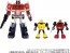 TAKARA TOMY Transformers Missing Link C-03 Bumblebee, TAK34677, by TAKARA TOMY