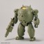 Bandai 1/144 30MM EXA VEHICLE (ARMORED ASSAULT MECHA VER.), BAN39400, by BANDAI