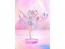 Good Smile Company 1/7 OMGkawaiiAngel: Anniversary Party Ver. (NEEDY STREAMER OVERLOAD), GSC86620, by GOOD SMILE COMPANY