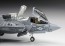 Hasegawa 1/72 F-35 Lightning 2 (Type B) "U.S. Marine"  , HAS15760, by HASEGAWA