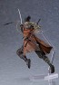 MAX Factory FIGMA SEKIRO (SEKIRO: SHADOWS DIE TWICE)  , MAX66645, by MAX FACTORY