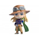 Medicos Nendoroid Gyro Zeppeli (Steel Ball Run JoJo's Bizarre Adventure), MEC66813, by MEDICOS