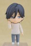 Orange Rouge Nendoroid Akito Yamada (My Love Story with Yamada-kun at Lv999), ORG77512, by Orange Rouge