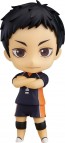 Orange Rouge Nendoroid Daichi Sawamura (Haikyu!!) (Reissue), ORG28880, by Orange Rouge