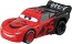 TAKARA TOMY Cars Tomica Lightning McQueen (Lightning McQueen Day 2024 Special Edition), TAK37968, by TAKARA TOMY