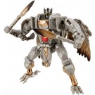 TAKARA TOMY TL-58 Transformers Legacy Silver Bolt, TAK33182, by TAKARA TOMY