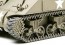 TAMIYA 1/48 M4 Sherman early type, TAM32505, by TAMIYA