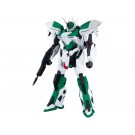 Wave ORANGE CAT INDUSTRY Soltekkaman Unit 1 Kai, WAV21224, by WAVE