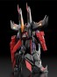 Good Smile Company MODEROID Black Ox (Tetsujin 29 OX) (Tetsujin 28 FX), GSC91341, by GOOD SMILE COMPANY
