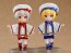 Good Smile Company Nendoroid Doll Outfit Set: Church Choir (Blue), GSC28996, by GOOD SMILE COMPANY