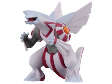TAKARA TOMY MonColle ML-07 Palkia, TAK11647, by TAKARA TOMY