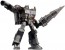 TAKARA TOMY WFC-07 TRANSFORMERS WAR FOR CYBERTRON: EARTHRISE MEGATRON  , TAK67082, by TAKARA TOMY