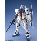 Bandai 1/100 MG Gundam RX-78 GP-03 S (Staymen) , BAN17888, by BANDAI